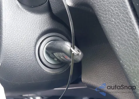 2018 Nissan Rogue Sport S/Sv/Sl z USA, uszkodzony, nr VIN JN1BJ1CR3JW290029